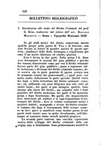 giornale/UM10011599/1849-1850/unico/00000130