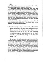 giornale/UM10011599/1849-1850/unico/00000132