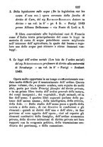 giornale/UM10011599/1849-1850/unico/00000133