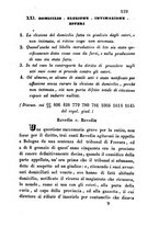 giornale/UM10011599/1849-1850/unico/00000135