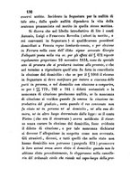 giornale/UM10011599/1849-1850/unico/00000136