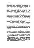giornale/UM10011599/1849-1850/unico/00000138