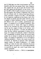 giornale/UM10011599/1849-1850/unico/00000139