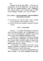 giornale/UM10011599/1849-1850/unico/00000140