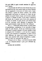 giornale/UM10011599/1849-1850/unico/00000143