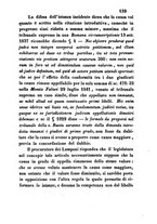 giornale/UM10011599/1849-1850/unico/00000145