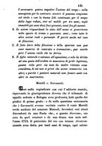 giornale/UM10011599/1849-1850/unico/00000147