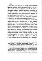 giornale/UM10011599/1849-1850/unico/00000150