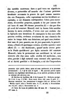 giornale/UM10011599/1849-1850/unico/00000151