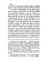 giornale/UM10011599/1849-1850/unico/00000152