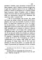 giornale/UM10011599/1849-1850/unico/00000153