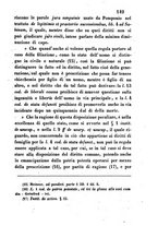 giornale/UM10011599/1849-1850/unico/00000155