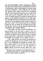 giornale/UM10011599/1849-1850/unico/00000157