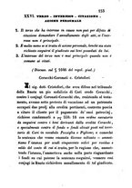 giornale/UM10011599/1849-1850/unico/00000159