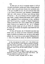 giornale/UM10011599/1849-1850/unico/00000160