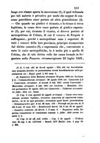 giornale/UM10011599/1849-1850/unico/00000163