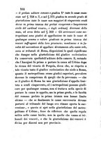 giornale/UM10011599/1849-1850/unico/00000168