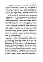 giornale/UM10011599/1849-1850/unico/00000169