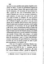 giornale/UM10011599/1849-1850/unico/00000170