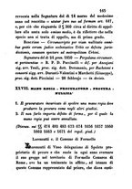 giornale/UM10011599/1849-1850/unico/00000171
