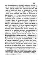 giornale/UM10011599/1849-1850/unico/00000173