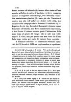 giornale/UM10011599/1849-1850/unico/00000176