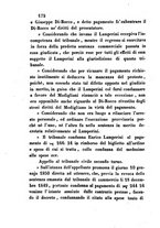 giornale/UM10011599/1849-1850/unico/00000178