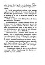 giornale/UM10011599/1849-1850/unico/00000179