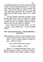 giornale/UM10011599/1849-1850/unico/00000181