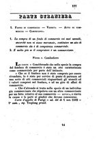 giornale/UM10011599/1849-1850/unico/00000183