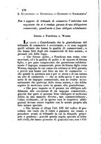 giornale/UM10011599/1849-1850/unico/00000184