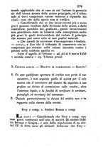 giornale/UM10011599/1849-1850/unico/00000185