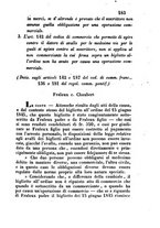 giornale/UM10011599/1849-1850/unico/00000189