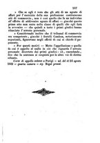 giornale/UM10011599/1849-1850/unico/00000193