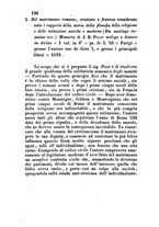 giornale/UM10011599/1849-1850/unico/00000196