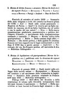 giornale/UM10011599/1849-1850/unico/00000197