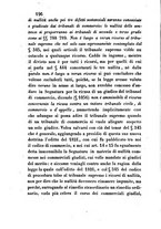 giornale/UM10011599/1849-1850/unico/00000202