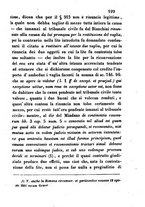 giornale/UM10011599/1849-1850/unico/00000205