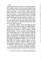 giornale/UM10011599/1849-1850/unico/00000210