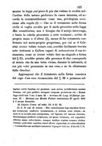 giornale/UM10011599/1849-1850/unico/00000211