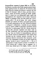 giornale/UM10011599/1849-1850/unico/00000215