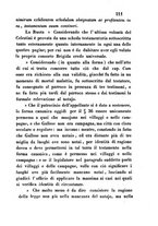 giornale/UM10011599/1849-1850/unico/00000217