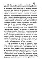 giornale/UM10011599/1849-1850/unico/00000219