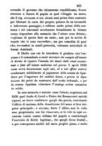 giornale/UM10011599/1849-1850/unico/00000221