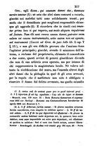 giornale/UM10011599/1849-1850/unico/00000223