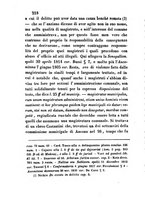 giornale/UM10011599/1849-1850/unico/00000224