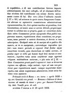 giornale/UM10011599/1849-1850/unico/00000225