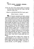 giornale/UM10011599/1849-1850/unico/00000226