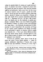 giornale/UM10011599/1849-1850/unico/00000227