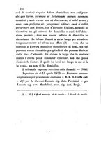 giornale/UM10011599/1849-1850/unico/00000228